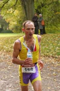 24233 photo
